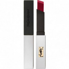 Rouge Pur Couture Sheer Matte -107 Yves Saint Laurent