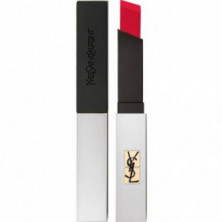 Rouge Pur Couture Sheer Matte -108 Yves Saint Laurent