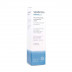 Sesderma Uremol 20 Crema Ultrahidratante 20% Urea 75Ml
