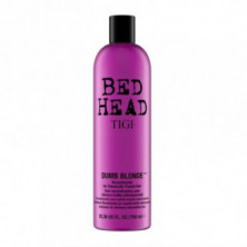 Dumb Blonde Reconstructor 750 ml Tigi