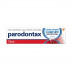 Parodontax Complete Protection 75ml