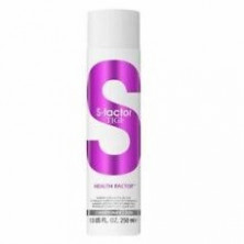 Health Factor Conditioner 250 ml Tigi