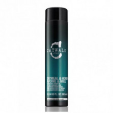 Oatmeal & Honey Shampoo 300 ml Tigi