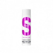 Stunning Volume Conditioner 250 ml Tigi