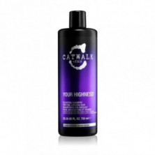 Your Highness Conditioner 750 ml Tigi