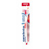 Parodontax Complete Protection Cepillo De Dientes Suave 1 Ud