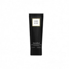 Elixir Noir Crema Corporal 125 ml Stendhal