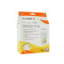 Medela Bolsas Para Leche Materna 50 Uds