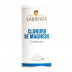 Magnesio Cloruro 400g Ana M Lajusticia