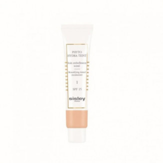 Phyto Hyrda Teint -1 Light 40 ml Sisley