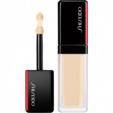 Corrector Dual  202 Shiseido