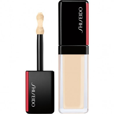 Corrector Dual  202 Shiseido