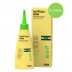 Isdin Antipiojos Gel 100 Ml