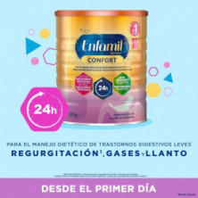 Enfamil Confort Premium 800g