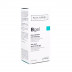 Bella Aurora Gel Exfoliante Antimanchas 75Ml