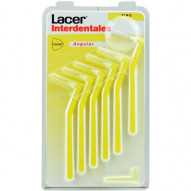Lacer Cepillo Interdental...