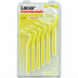 Lacer Cepillo Interdental Fino Angular