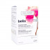 Bella Aurora Bella Día Crema Spf20 Tratamiento Antiedad Y Antimanchas 50Ml