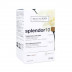 Bella Aurora Splendor 10 Día Crema Regeneradora Spf20 50 Ml