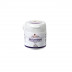 Isoflavonas (con Magnesio Y Vitamina E) 30 Capsulas Ana Maria Lajusticia