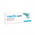 Vaselix Ácido Salicílico 40% Hiperqueratosis Severa 30ml