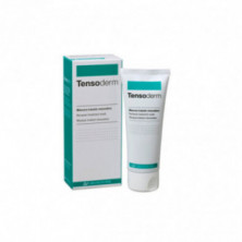 Tensoderm Mascarilla Tratante Renovadora 60ml