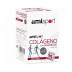 Colageno Mag Vitc Fresa 20stick Amlspor
