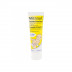 Mitosyl Pomada Protectora 65 g