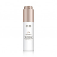 Babé Healthyaging+ Multi...
