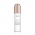 Babé Healthyaging+ Multi Rejuvenecedor Booster Revitalizador 50Ml