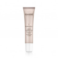 Babé Healthyaging+ Multi...