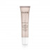 Babé Healthyaging+ Multi Corrector Tensor De Ojos Y Labios 15 Ml
