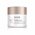 Babé Healthyaging+ Multi Accion 50Ml