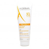 A Derma Protect Leche Solar...