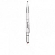 High Contous Brow Artist -107-cool Brunette L'oreal