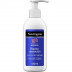 Neutrogena Manos Crema Rápida Absorción 140ml