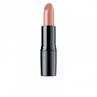 Artdeco Perfect Mat Lipstick Barra Mate Color 196 Classical Nude 4 g