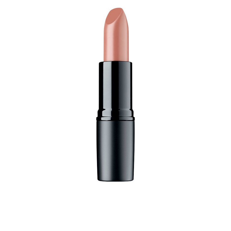 Artdeco Perfect Mat Lipstick Barra Mate Color 196 Classical Nude 4 g