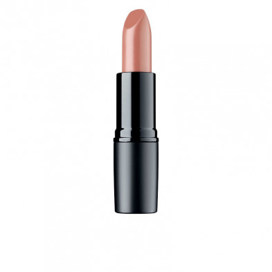 Artdeco Perfect Mat Lipstick Barra Mate Color 196 Classical Nude 4 g