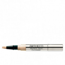 Artdeco Perfect Teint Concealer Corrector Fluido Tono 05 Light Peach 2 ml