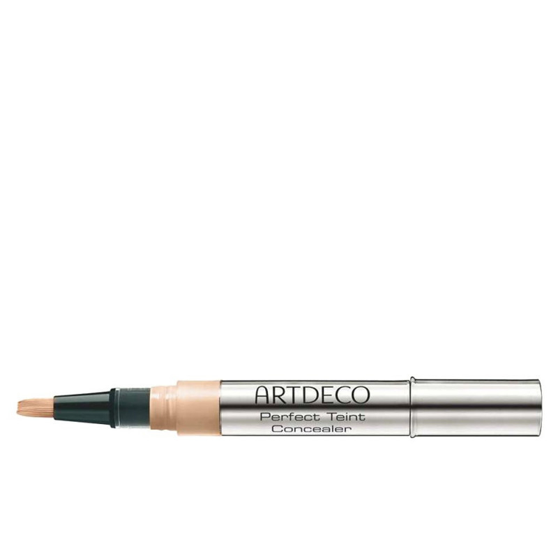 Artdeco Perfect Teint Concealer Corrector Fluido Tono 07 Olive 2 ml