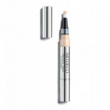 Artdeco Perfect Teint Concealer Corrector Fluido Tono 12 Neutral Light 1,80 ml