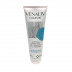 Farmalastic Venaliv Confort Gel Piernas Cansadas 250ml