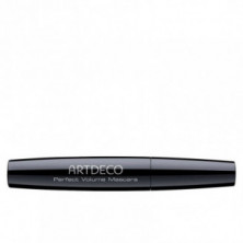 Artdeco Perfect Volume Mascara Color 01 Black 10 ml