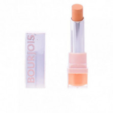 Blur The Lines Barra de Labios Golden Beige -03 3.5 gr Bourjois