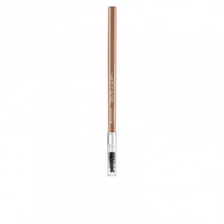 Brow Reveal Lápiz de Cejas Blond -001 9 ml Bourjois