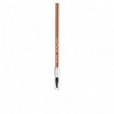 Brow Reveal Lápiz de Cejas Blond -001 9 ml Bourjois