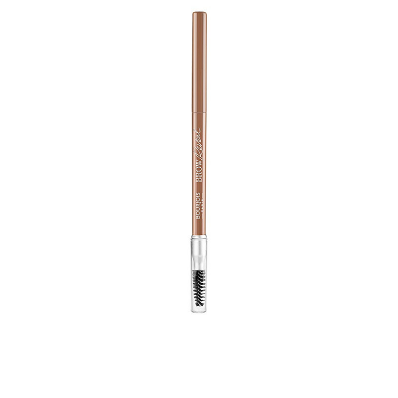 Brow Reveal Lápiz de Cejas Blond -001 9 ml Bourjois