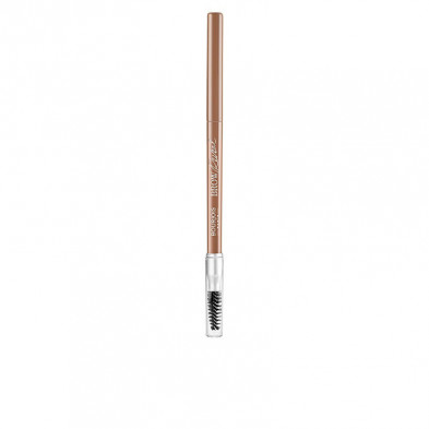 Brow Reveal Lápiz de Cejas Blond -001 9 ml Bourjois