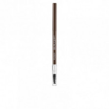 Brow Reveal Lápiz de Cejas Brown -03 9 ml Bourjois